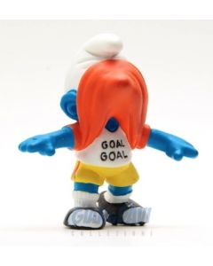 2.0528 Attaccante 1A