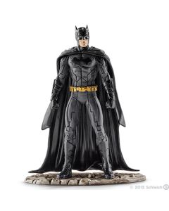 Schleich Justice League DC Comics 22501 Batman