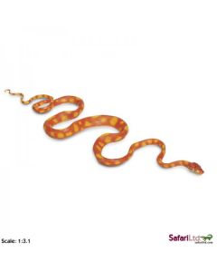 257629 AMAZON TREE BOA 140CM
