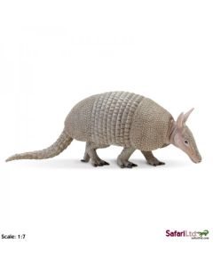 262829 ARMADILLO LUNGO 15CM