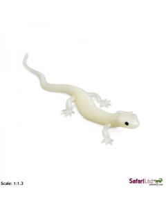 264529 SALAMANDER SALAMANDRA 14CM