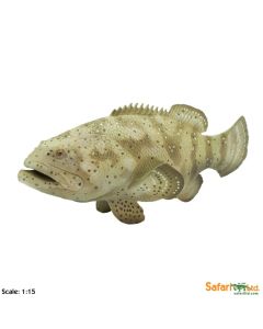 265329 Goliath Grouoer 14cm