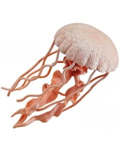 265529 IC Jellyfish Medusa 12cm