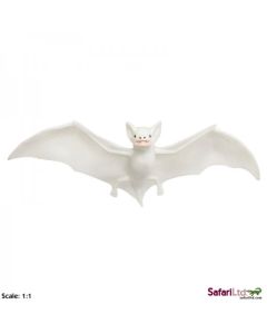 266929 BAT PIPISTRELLO 23CM
