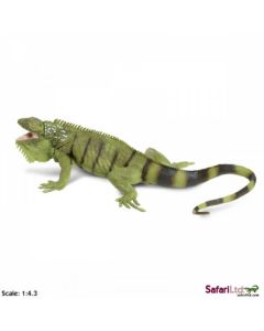 267729 IGUANA 26CM