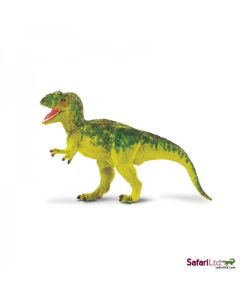 278929 Tyrannosaurus Rex 20,5cm