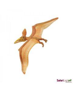 279229 Pteranodon 18cm