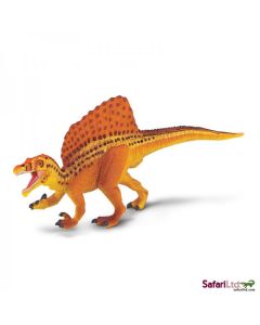 279329 Spinosaurus 21,5cm