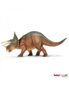 284529 Triceratops 20cm