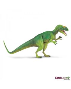 284929 Allosaurus 19cm
