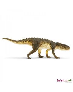 287329 Postosuchus 19cm