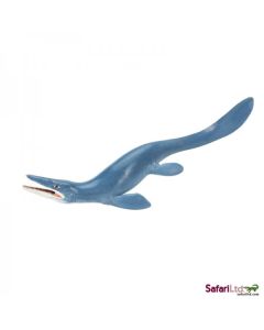 287629 Mosasaurus 23cm