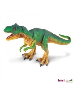 298529 T-Rex 18cm