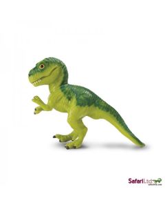 298929 Tyrannosaurus Rex Baby 8,5cm