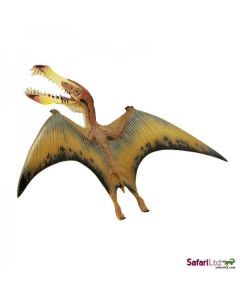 299729 Pterosaur 18cm