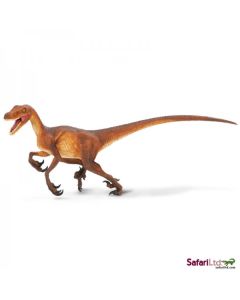 299929 Velociraptor 21cm