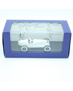 Tintin en Voiture - 2 118 070 A L'Amilcar de Tintin au pays des Soviets