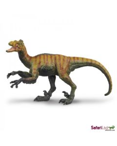 30001 VELOCIRAPTOR 30CM