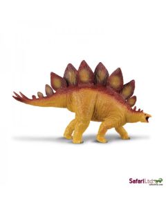 30002 STEGOSAURUS 30CM