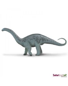 30004 APATOSAURUS 38CM