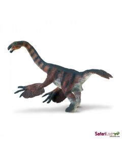 30010 THERIZINOSAURUS 28CM