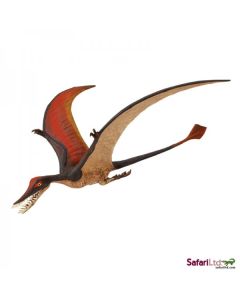 300329 Rhamphorhynchus 20cm