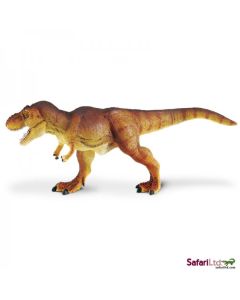 300729 Tyrannosaurus rex 22cm
