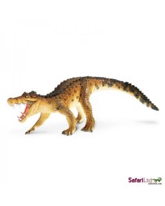 300829 Kaprosuchus 21cm
