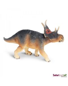 301129 Diabloceratops 14,5cm