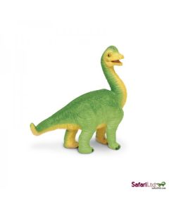 301229 Brachiosaurus Baby 7,5cm