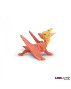 301329 Pterannodon Baby 4,5cm