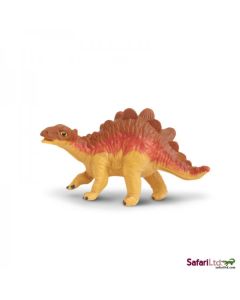 301729 Stegosaurus Baby 7,5cm