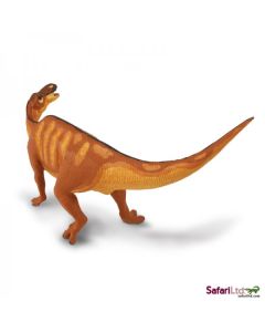 302129 Edmontosaurus 14cm