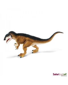 302329 Acrocanthosaurus 21cm
