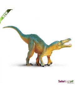 302929 Suchomimus 19cm