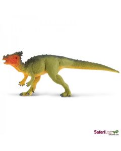 303129 Dracorex 19,5cm