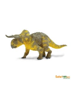 303829 Nasutoceratops 17cm