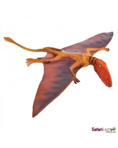 304729 Dimorphodon 20cm