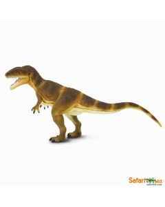 305229 Carcharodontosaurus 22cm