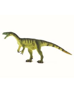 305329 Masiakasaurus 18,5cm