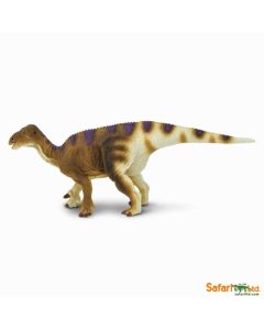 305429 Iguanodon 18,50cm