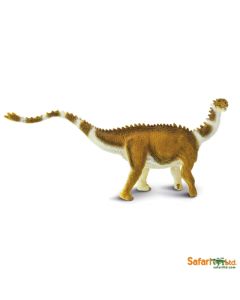 305529 Shunosaurus 16,5cm