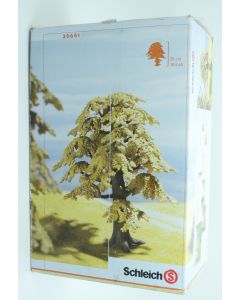 Schleich Wild Life 30651 Quercia Piccola