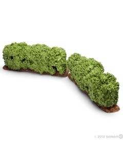 Schleich Wild Life 30659 Siepe