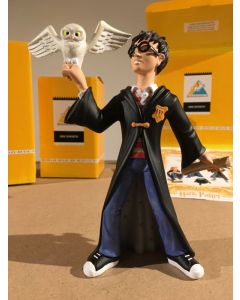 Demon&Merveilles Statua Harry Potter