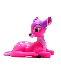 Leblon Delienne Artoyz Disney Bambi Rose 17cm