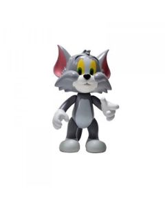 Leblon Delienne Artoyz Tom and Jerry - Tom Polycrome 23cm