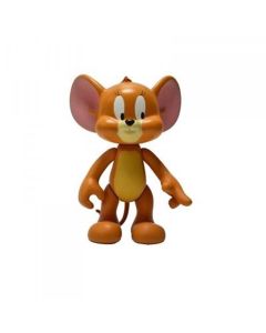Leblon Delienne Artoyz Tom and Jerry - Jerry Polycrome 22cm