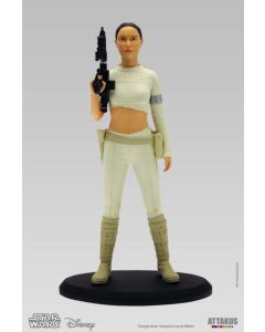 Attakus - Disney Star Wars - 1/5 Padme Amidala