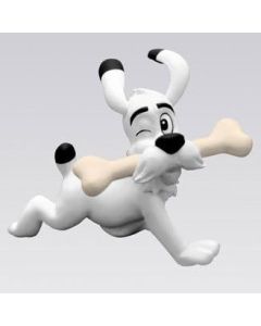 Attakus Asterix Idefix - ID05